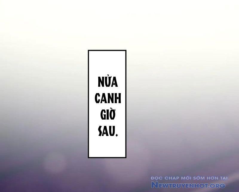 Bắt Đầu Chấn Kinh Nữ Đế Lão Bà, Ta Vô Địch! - Chapter 80 - Page 103