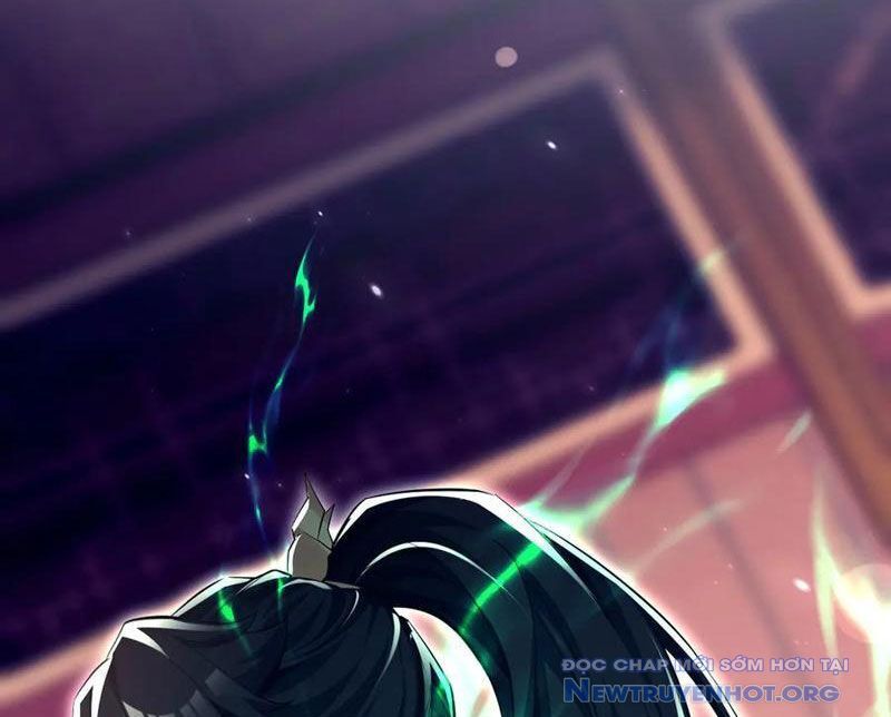 Bắt Đầu Chấn Kinh Nữ Đế Lão Bà, Ta Vô Địch! - Chapter 80 - Page 104