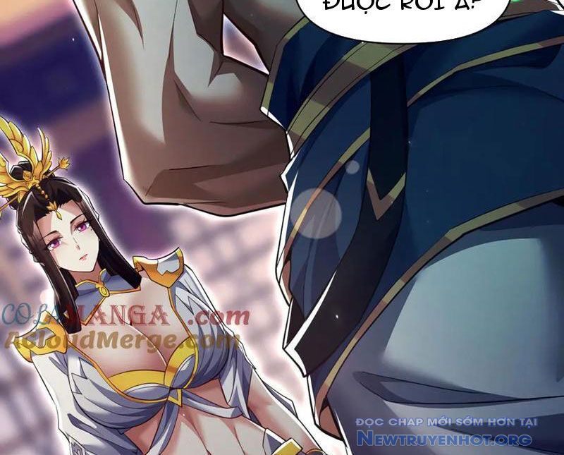Bắt Đầu Chấn Kinh Nữ Đế Lão Bà, Ta Vô Địch! - Chapter 80 - Page 106