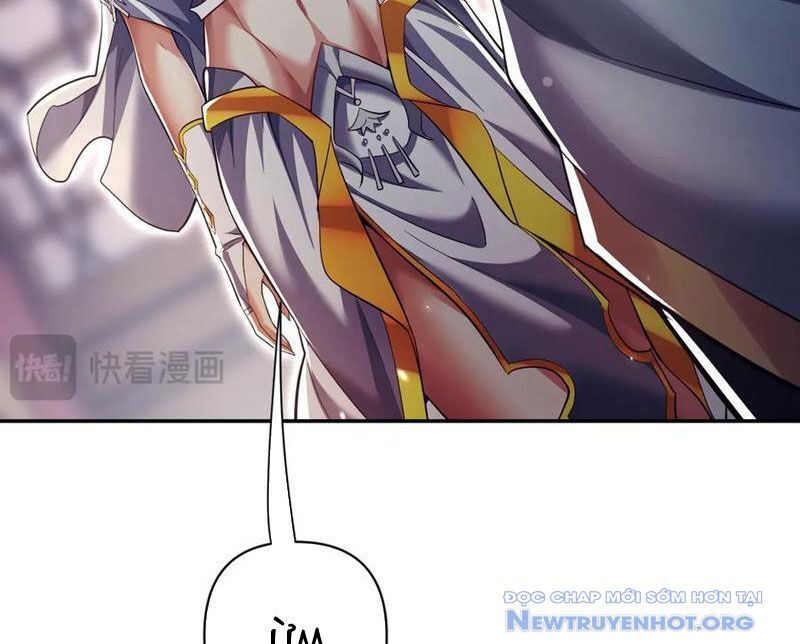 Bắt Đầu Chấn Kinh Nữ Đế Lão Bà, Ta Vô Địch! - Chapter 80 - Page 107