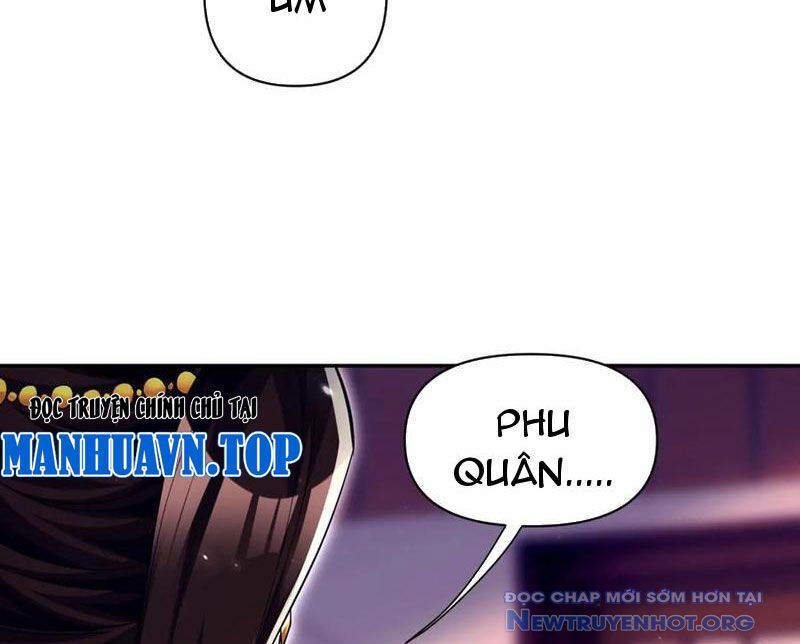 Bắt Đầu Chấn Kinh Nữ Đế Lão Bà, Ta Vô Địch! - Chapter 80 - Page 108