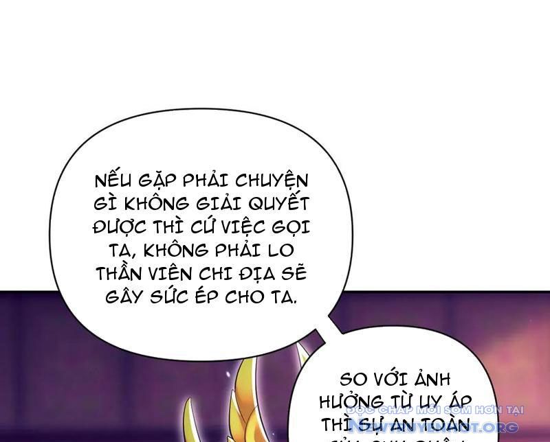 Bắt Đầu Chấn Kinh Nữ Đế Lão Bà, Ta Vô Địch! - Chapter 80 - Page 111