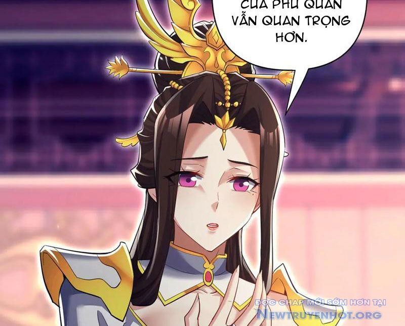 Bắt Đầu Chấn Kinh Nữ Đế Lão Bà, Ta Vô Địch! - Chapter 80 - Page 112