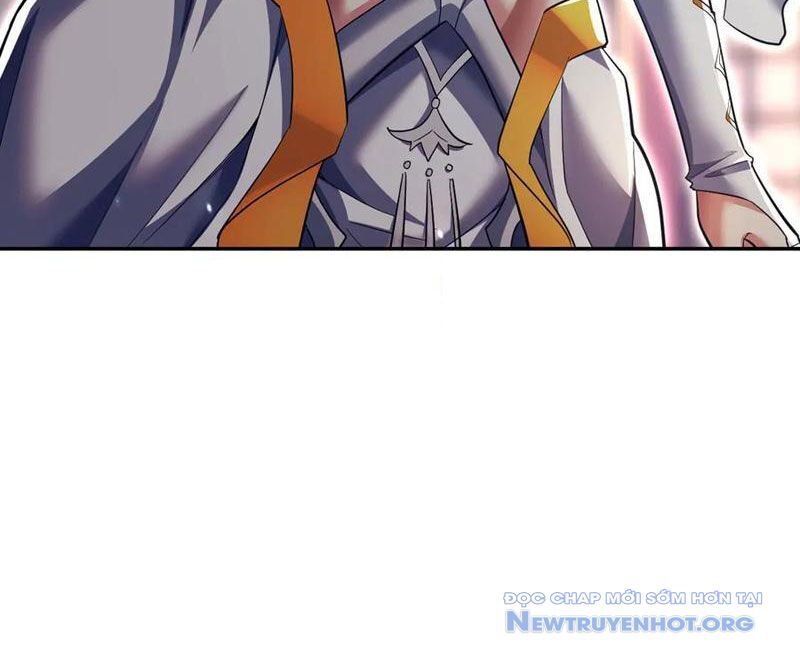 Bắt Đầu Chấn Kinh Nữ Đế Lão Bà, Ta Vô Địch! - Chapter 80 - Page 114