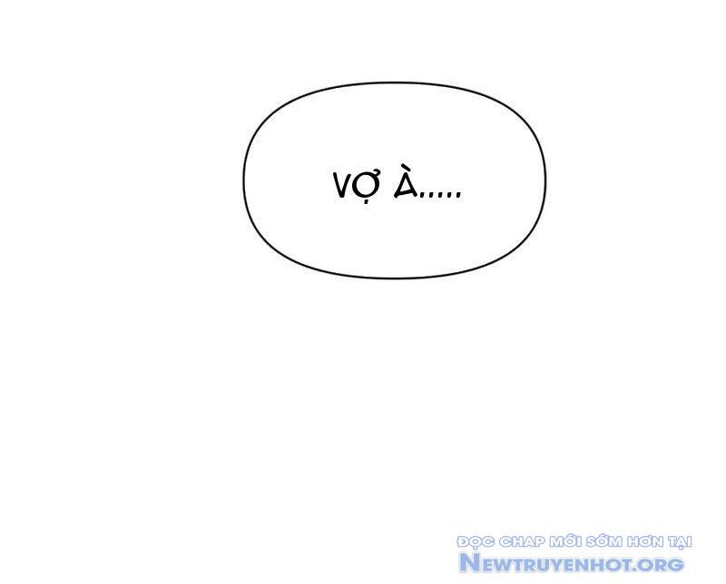 Bắt Đầu Chấn Kinh Nữ Đế Lão Bà, Ta Vô Địch! - Chapter 80 - Page 115