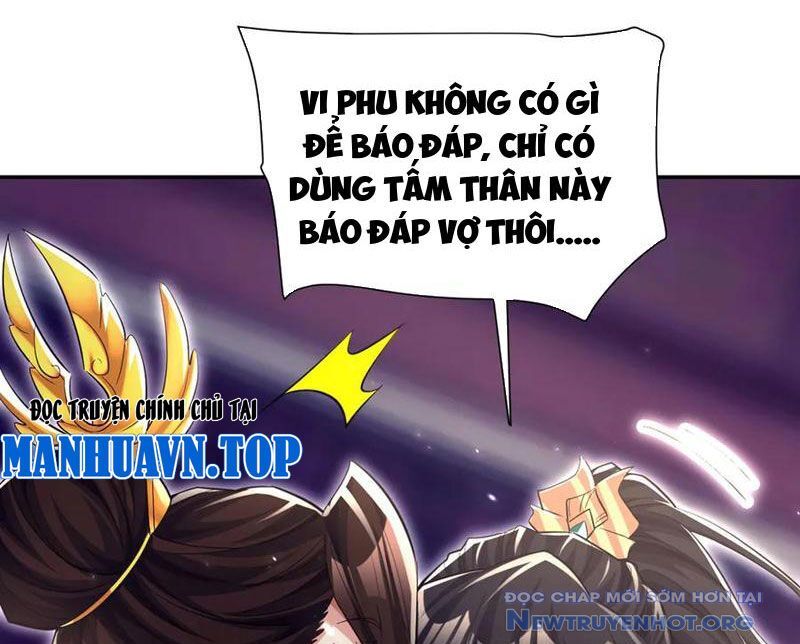 Bắt Đầu Chấn Kinh Nữ Đế Lão Bà, Ta Vô Địch! - Chapter 80 - Page 116