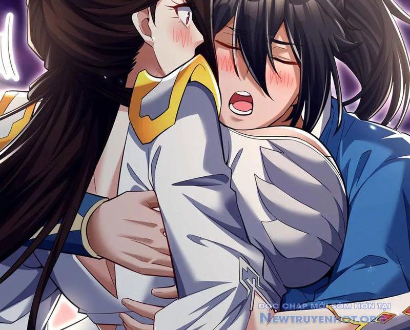 Bắt Đầu Chấn Kinh Nữ Đế Lão Bà, Ta Vô Địch! - Chapter 80 - Page 117