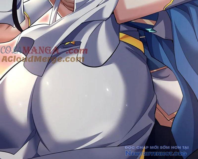 Bắt Đầu Chấn Kinh Nữ Đế Lão Bà, Ta Vô Địch! - Chapter 80 - Page 118