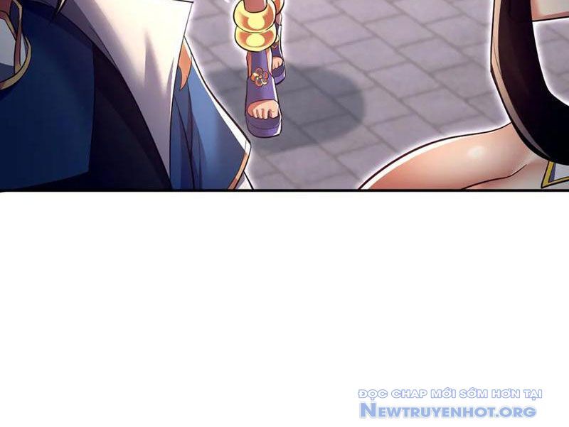 Bắt Đầu Chấn Kinh Nữ Đế Lão Bà, Ta Vô Địch! - Chapter 80 - Page 12