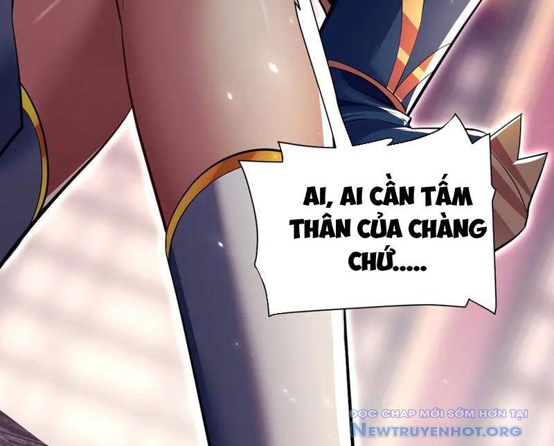 Bắt Đầu Chấn Kinh Nữ Đế Lão Bà, Ta Vô Địch! - Chapter 80 - Page 120