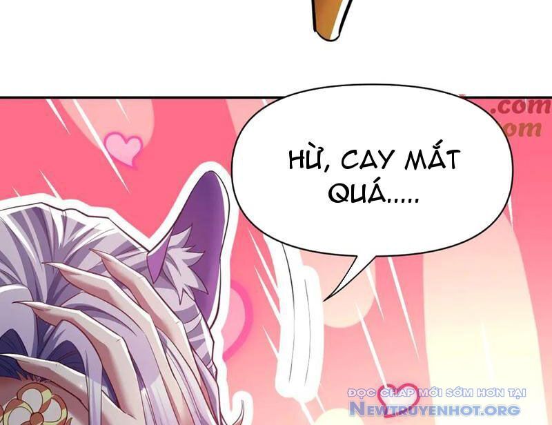 Bắt Đầu Chấn Kinh Nữ Đế Lão Bà, Ta Vô Địch! - Chapter 80 - Page 122