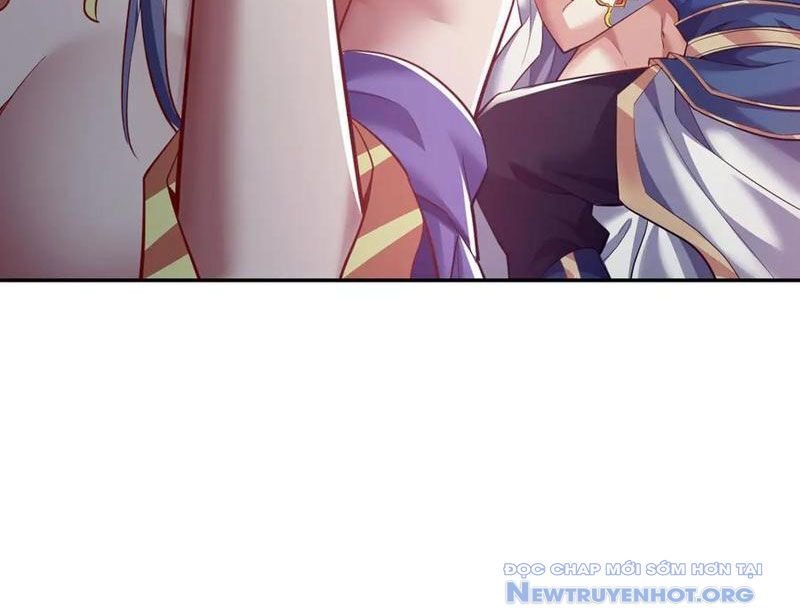 Bắt Đầu Chấn Kinh Nữ Đế Lão Bà, Ta Vô Địch! - Chapter 80 - Page 124