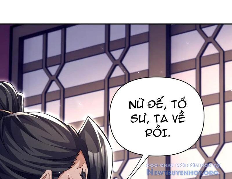 Bắt Đầu Chấn Kinh Nữ Đế Lão Bà, Ta Vô Địch! - Chapter 80 - Page 125