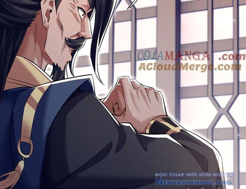 Bắt Đầu Chấn Kinh Nữ Đế Lão Bà, Ta Vô Địch! - Chapter 80 - Page 126