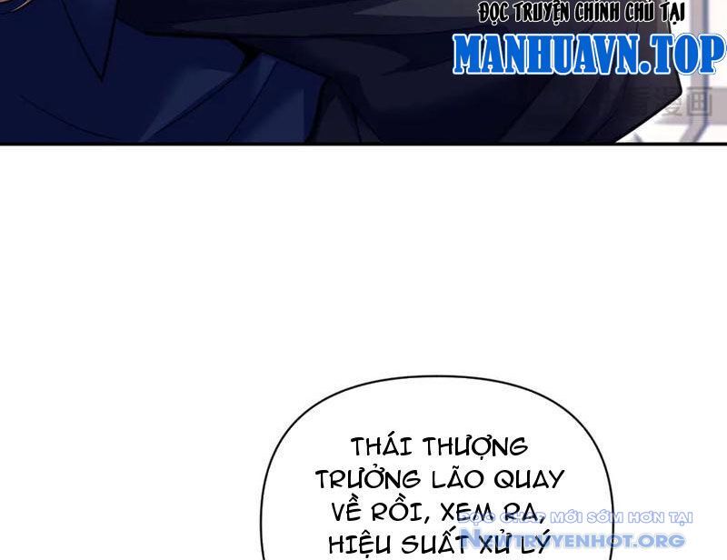 Bắt Đầu Chấn Kinh Nữ Đế Lão Bà, Ta Vô Địch! - Chapter 80 - Page 127