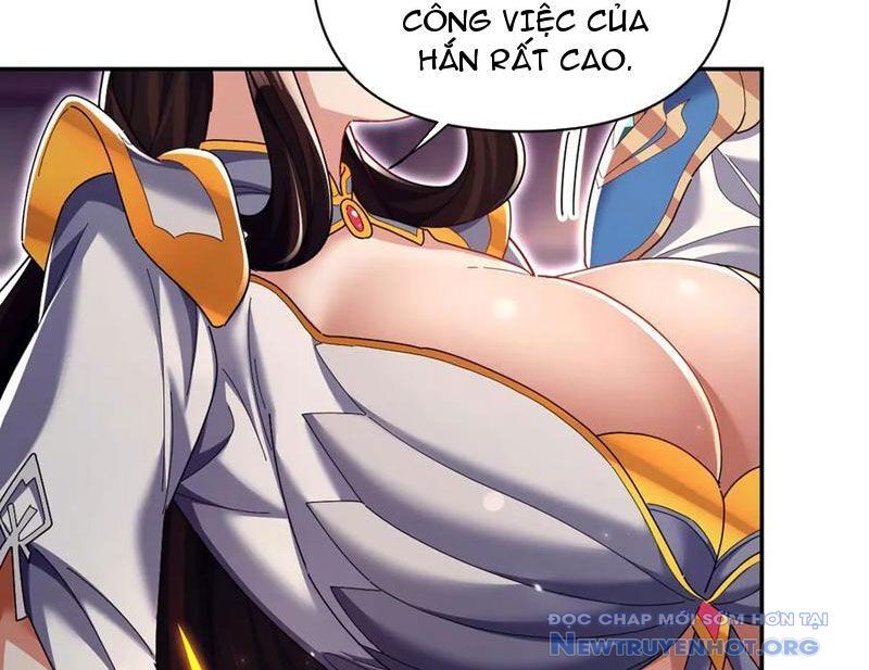 Bắt Đầu Chấn Kinh Nữ Đế Lão Bà, Ta Vô Địch! - Chapter 80 - Page 128