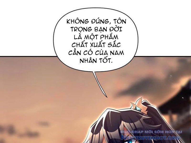 Bắt Đầu Chấn Kinh Nữ Đế Lão Bà, Ta Vô Địch! - Chapter 80 - Page 13
