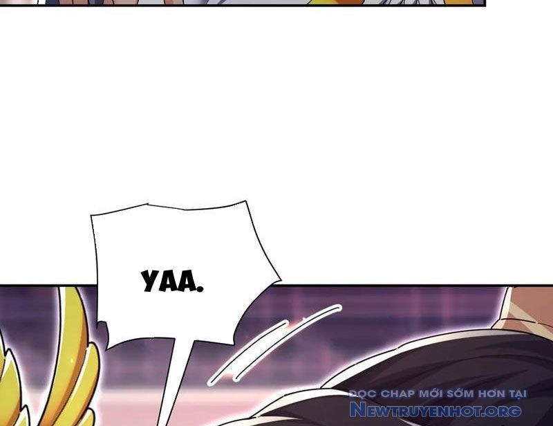 Bắt Đầu Chấn Kinh Nữ Đế Lão Bà, Ta Vô Địch! - Chapter 80 - Page 130
