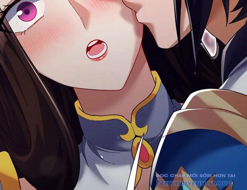 Bắt Đầu Chấn Kinh Nữ Đế Lão Bà, Ta Vô Địch! - Chapter 80 - Page 132