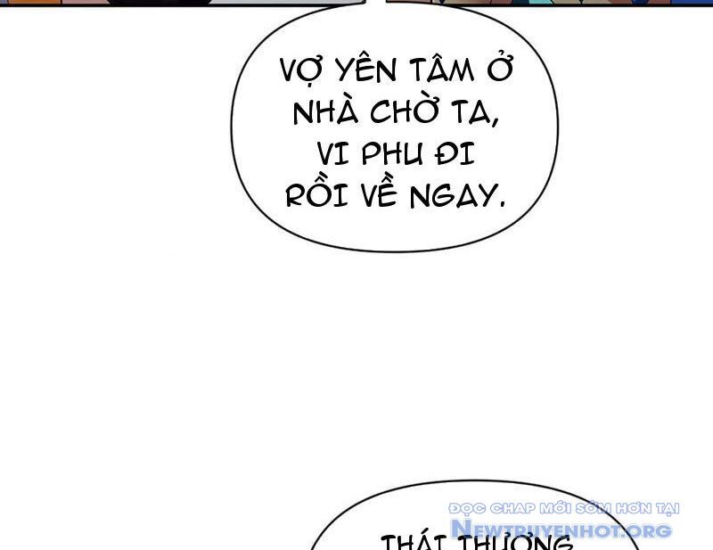 Bắt Đầu Chấn Kinh Nữ Đế Lão Bà, Ta Vô Địch! - Chapter 80 - Page 133