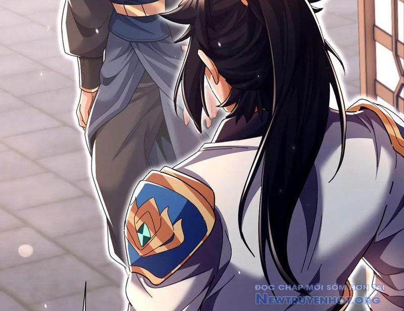 Bắt Đầu Chấn Kinh Nữ Đế Lão Bà, Ta Vô Địch! - Chapter 80 - Page 135