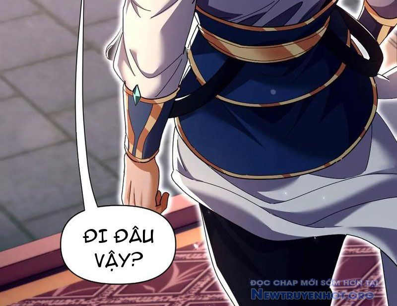 Bắt Đầu Chấn Kinh Nữ Đế Lão Bà, Ta Vô Địch! - Chapter 80 - Page 136