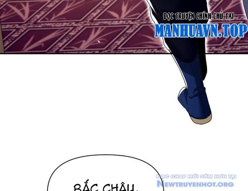 Bắt Đầu Chấn Kinh Nữ Đế Lão Bà, Ta Vô Địch! - Chapter 80 - Page 137