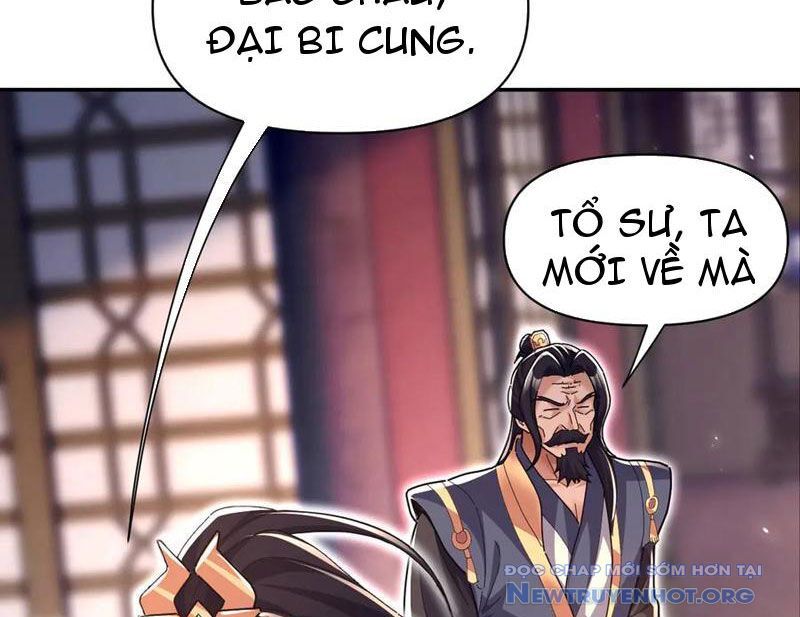 Bắt Đầu Chấn Kinh Nữ Đế Lão Bà, Ta Vô Địch! - Chapter 80 - Page 138