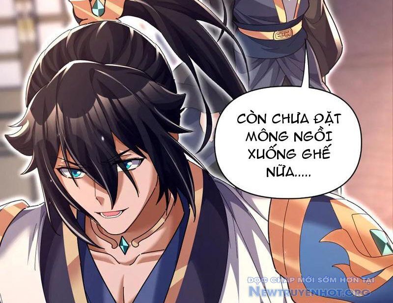 Bắt Đầu Chấn Kinh Nữ Đế Lão Bà, Ta Vô Địch! - Chapter 80 - Page 139