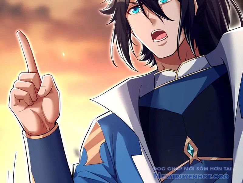 Bắt Đầu Chấn Kinh Nữ Đế Lão Bà, Ta Vô Địch! - Chapter 80 - Page 14