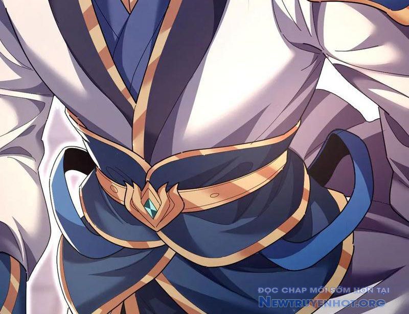 Bắt Đầu Chấn Kinh Nữ Đế Lão Bà, Ta Vô Địch! - Chapter 80 - Page 140