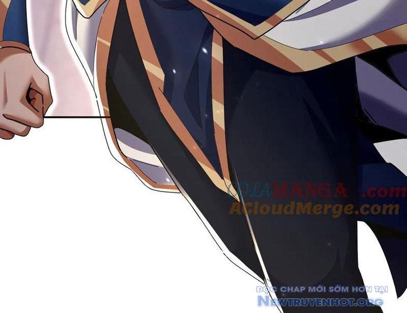 Bắt Đầu Chấn Kinh Nữ Đế Lão Bà, Ta Vô Địch! - Chapter 80 - Page 141