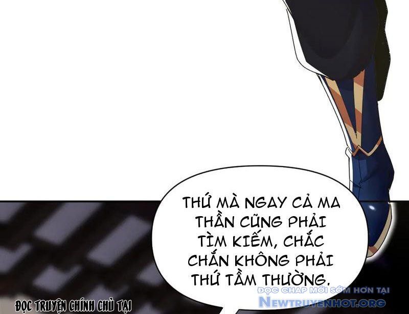 Bắt Đầu Chấn Kinh Nữ Đế Lão Bà, Ta Vô Địch! - Chapter 80 - Page 142