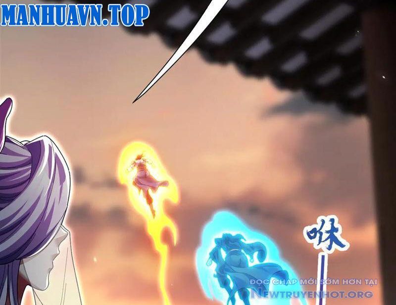 Bắt Đầu Chấn Kinh Nữ Đế Lão Bà, Ta Vô Địch! - Chapter 80 - Page 143
