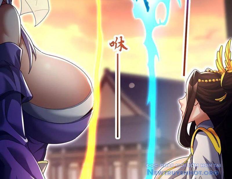 Bắt Đầu Chấn Kinh Nữ Đế Lão Bà, Ta Vô Địch! - Chapter 80 - Page 144