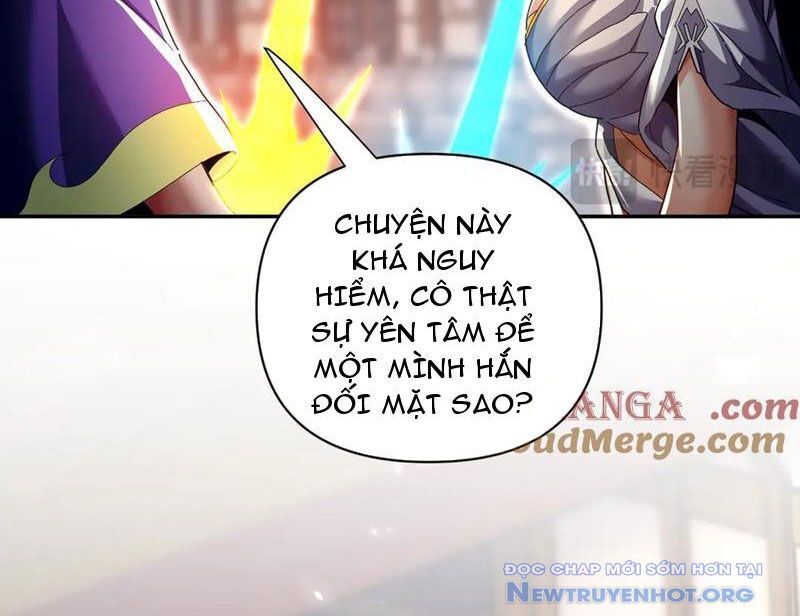 Bắt Đầu Chấn Kinh Nữ Đế Lão Bà, Ta Vô Địch! - Chapter 80 - Page 145