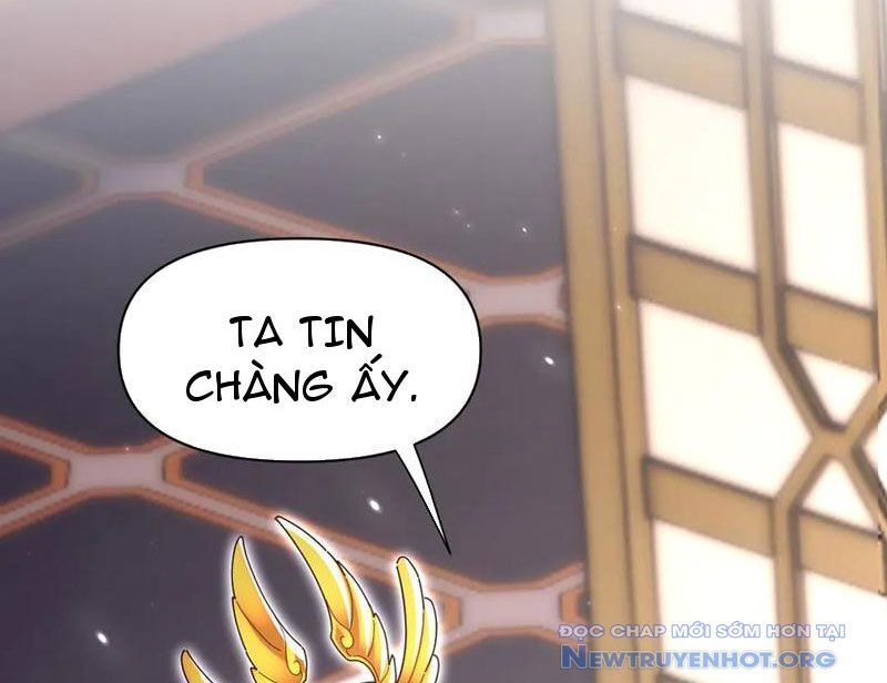 Bắt Đầu Chấn Kinh Nữ Đế Lão Bà, Ta Vô Địch! - Chapter 80 - Page 146