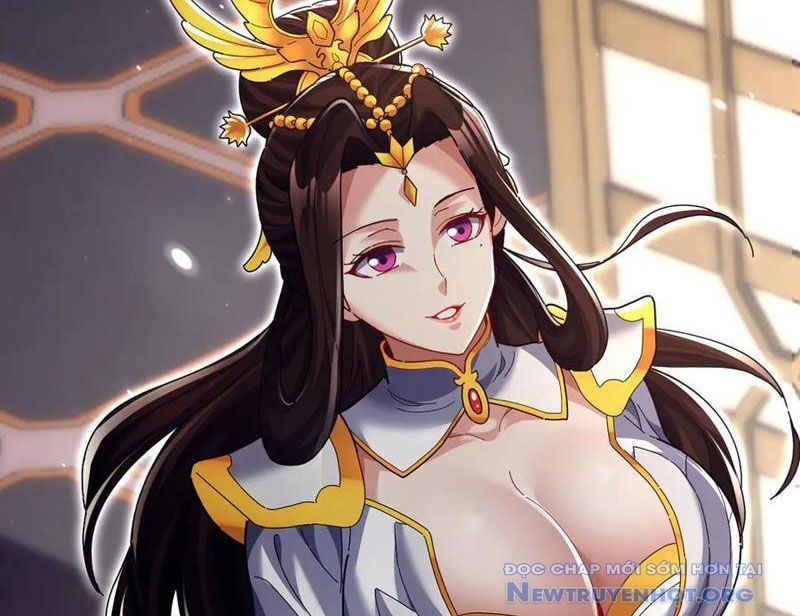 Bắt Đầu Chấn Kinh Nữ Đế Lão Bà, Ta Vô Địch! - Chapter 80 - Page 147