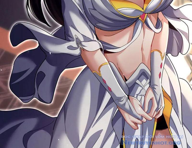 Bắt Đầu Chấn Kinh Nữ Đế Lão Bà, Ta Vô Địch! - Chapter 80 - Page 148