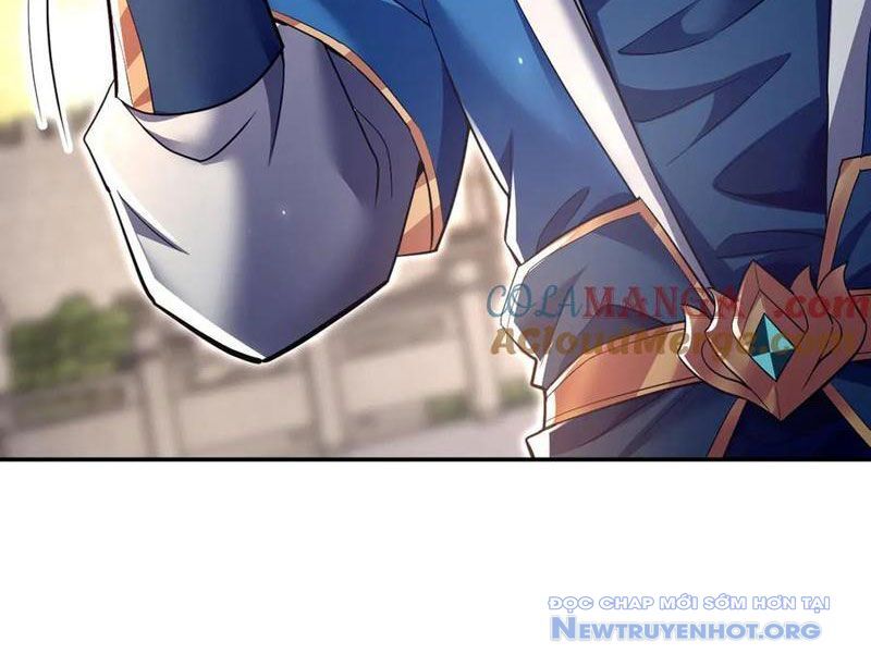 Bắt Đầu Chấn Kinh Nữ Đế Lão Bà, Ta Vô Địch! - Chapter 80 - Page 15