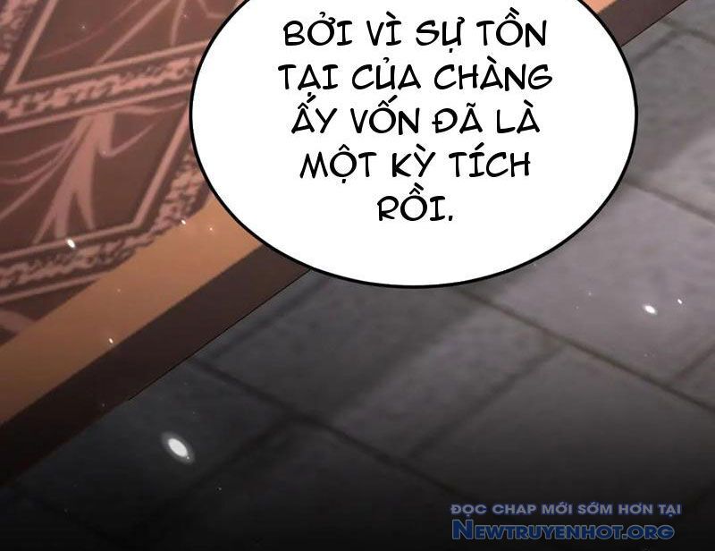 Bắt Đầu Chấn Kinh Nữ Đế Lão Bà, Ta Vô Địch! - Chapter 80 - Page 151