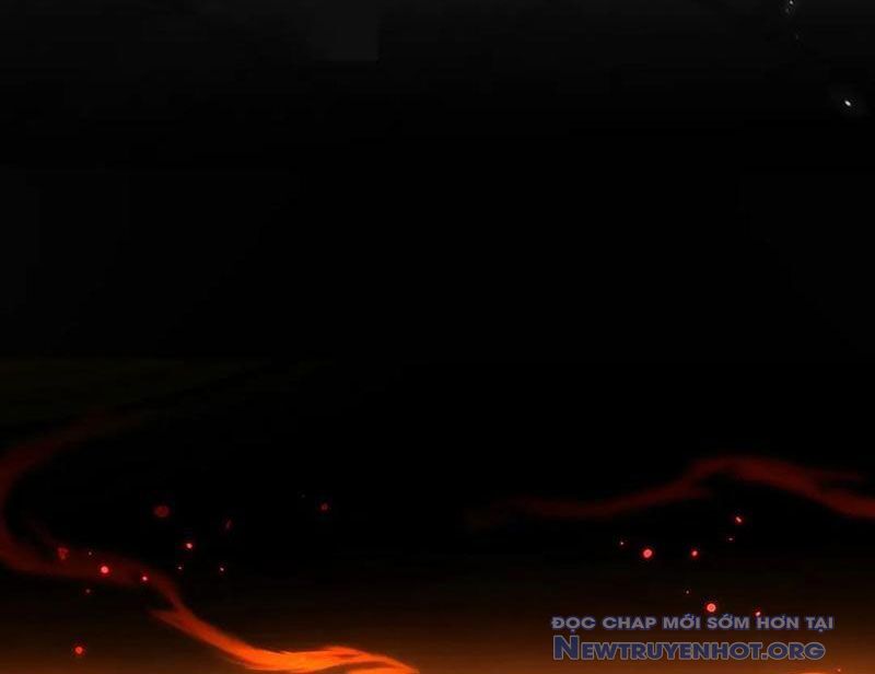 Bắt Đầu Chấn Kinh Nữ Đế Lão Bà, Ta Vô Địch! - Chapter 80 - Page 152