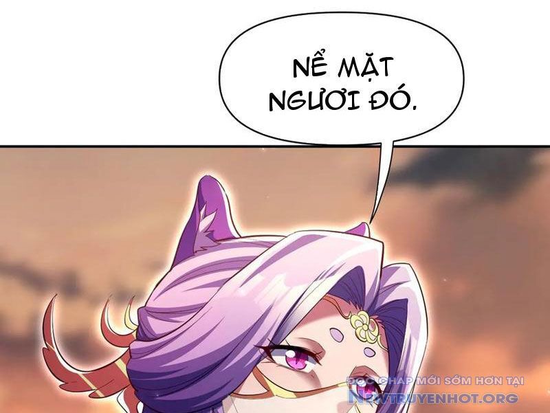 Bắt Đầu Chấn Kinh Nữ Đế Lão Bà, Ta Vô Địch! - Chapter 80 - Page 16