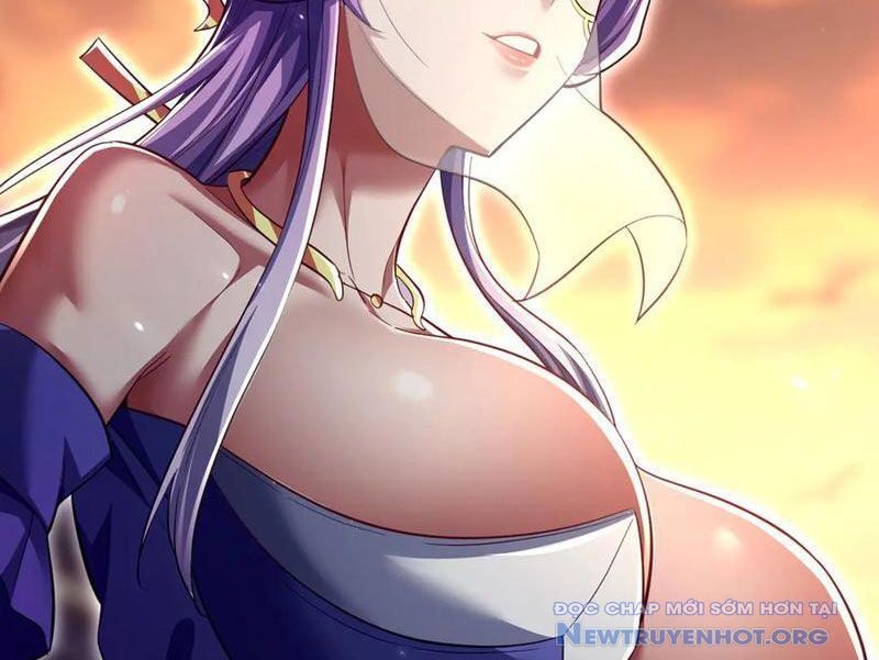 Bắt Đầu Chấn Kinh Nữ Đế Lão Bà, Ta Vô Địch! - Chapter 80 - Page 17