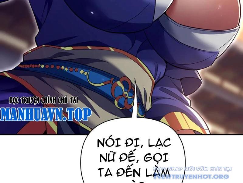 Bắt Đầu Chấn Kinh Nữ Đế Lão Bà, Ta Vô Địch! - Chapter 80 - Page 18