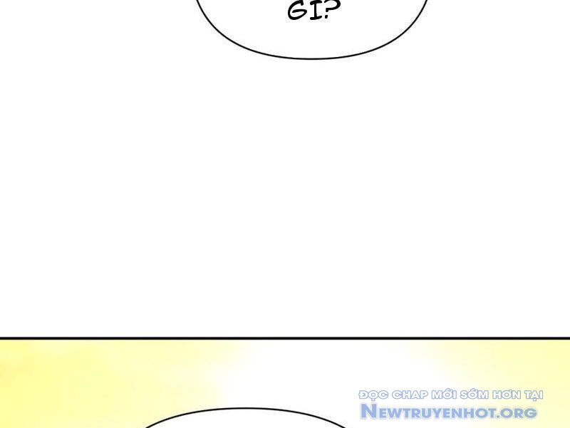 Bắt Đầu Chấn Kinh Nữ Đế Lão Bà, Ta Vô Địch! - Chapter 80 - Page 19