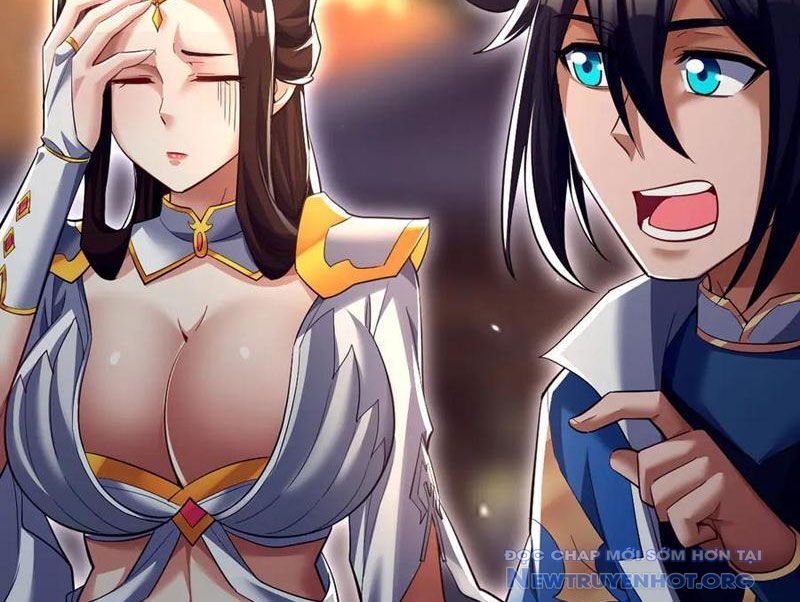 Bắt Đầu Chấn Kinh Nữ Đế Lão Bà, Ta Vô Địch! - Chapter 80 - Page 21