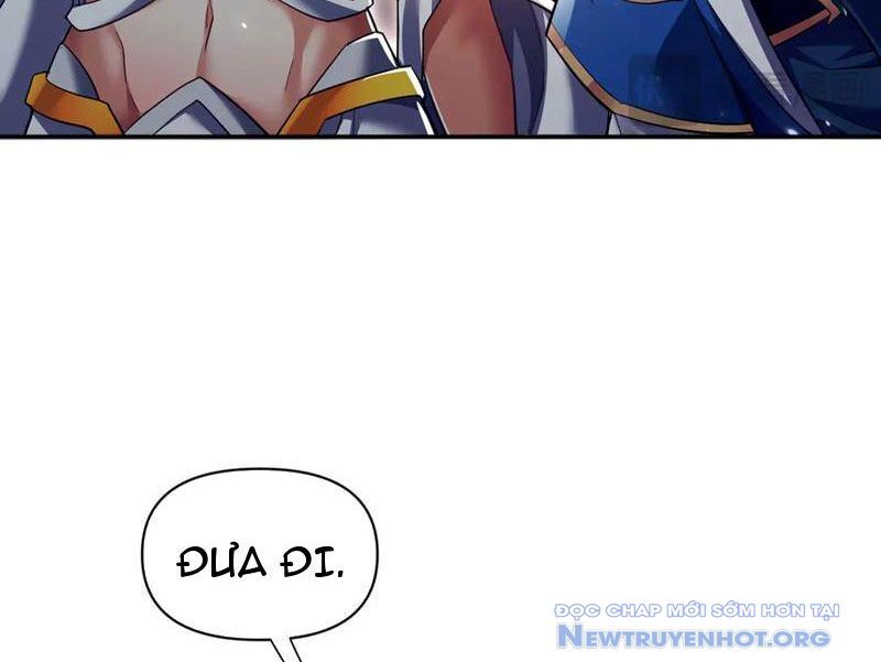 Bắt Đầu Chấn Kinh Nữ Đế Lão Bà, Ta Vô Địch! - Chapter 80 - Page 22