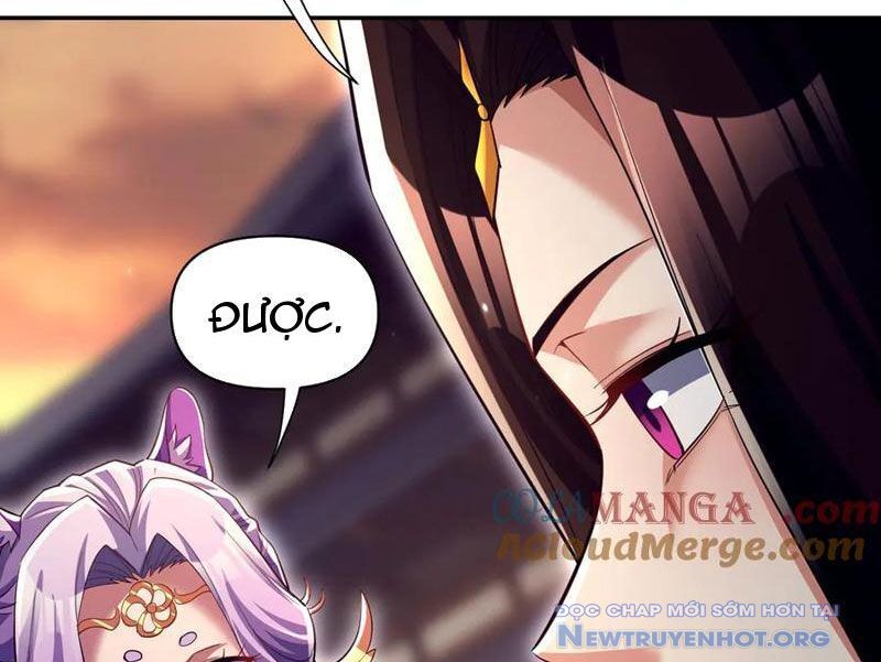 Bắt Đầu Chấn Kinh Nữ Đế Lão Bà, Ta Vô Địch! - Chapter 80 - Page 23