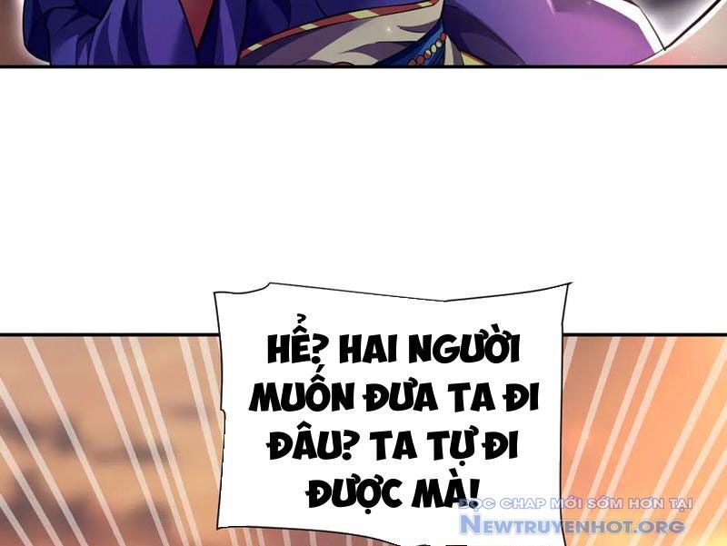 Bắt Đầu Chấn Kinh Nữ Đế Lão Bà, Ta Vô Địch! - Chapter 80 - Page 25